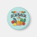 Search for sweet fruit quotes Fruits