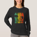 Search for long beach island tshirts Water