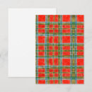 Search for clan invitations Celtic