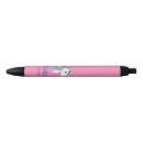Search for magic pens Kids