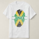 Search for fingerprint tshirts Jamaica