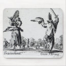 Recherche de 1622 tapis souris Théâtre
