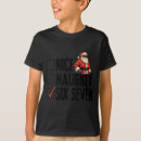 Search for naughty kids tshirts Tiktok