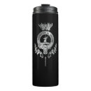 Search for thistle travel mugs Tartan