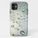 Search for rainy day iphone cases Weather