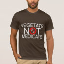Search for vegetable tshirts Green
