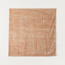 Search for linen paper posters Abstract