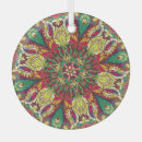 Search for seamless ornaments Baby