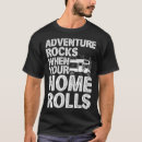 Recherche de adventure hommes tshirts Aventure