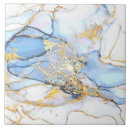 Search for gold texture tiles Glitter