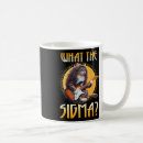 Search for cat meme mugs Cats