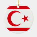 Search for northern ornaments Flag
