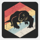 Search for komodo stickers Animal