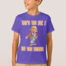 Search for bob the builder tshirts Scoop