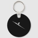 Search for cold weather keychains Chairlift