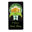 Recherche de bière irlandaise Alcool