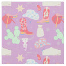 Search for wild west fabric Cowboy boots
