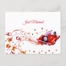 Search for elopement cards Bride and groom