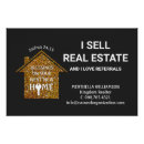 Recherche de immobilier posters Domaine