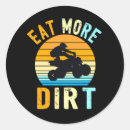 Search for motorsports stickers Biker