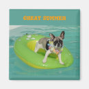 Search for sonne Geschenk
