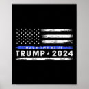 Search for thin blue line posters Vote
