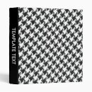 Search for sixties binders Fashion