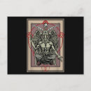 Recherche de witch vœux cartes Gothique