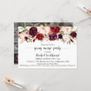 Search for going away Floral