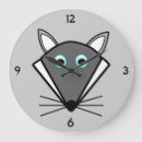 Recherche de wolfs horloges Hurler