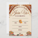 Recherche de événement saisonnier invitations Toute personne