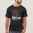 Search for cherry blossom mens tshirts Blossoms