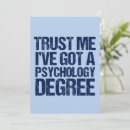 Search for funny quotes graduation cards Humour