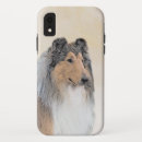Search for rough iphone cases Puppy