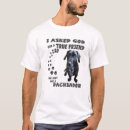 Search for lab dad tshirts Mix