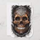 Recherche de vintage halloween cards Mort