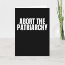 Search for abortion cards Feminism