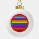 Search for transgender ornaments Bisexual