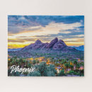 Search for arizona puzzles Phoenix