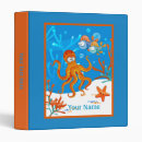 Search for aquatic binders Funny