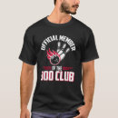 Search for 300 bowling tshirts Member