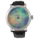 Search for expressionism watches Colourful