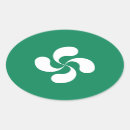 Recherche de bayonne autocollants Euskadi