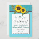 Search for western save the dates Elegant