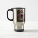 Search for victorian travel mugs Gothic