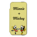 Search for holding hands iphone cases Disney mickey and friends