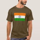 Recherche de inde vêtements Indien