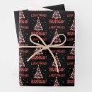 Search for bunco sheets Xmas