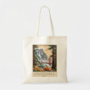 Search for california tote bags Golden gate bridge
