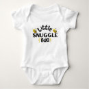 Search for bumble bee baby clothes Cute